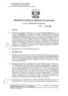 Vista preliminar de documento Resolución del Consejo de Apelación de Sanciones N° 01506-2019-PRODUCE/CONAS-UT