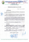 Vista preliminar de documento Documento (44).pdf
