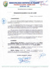 Vista preliminar de documento Documento (45).pdf