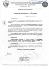 Vista preliminar de documento Documento (46).pdf