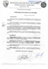 Vista preliminar de documento Documento (47).pdf