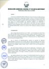 Vista preliminar de documento RESOLUCIÓN GERENCIAL GENERAL N° 010-2010/GRP-PEIHAP.pdf