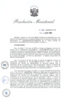 Vista preliminar de documento R. M. N° 268 - 2022.pdf