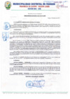 Vista preliminar de documento Documento (50).pdf