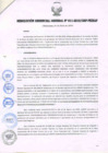 Vista preliminar de documento RESOLUCIÓN GERENCIAL GENERAL N° 011-2010/GRP-PEIHAP.pdf