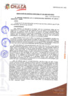 Vista preliminar de documento RESOLUCIÓN DE GERENCIA MUNICIPAL N°136-2022-GM/MDCH