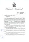 Vista preliminar de documento R. M. N° 269 - 2022.pdf