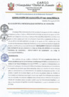 Vista preliminar de documento Resolucion de Alcaldia N°135-2022 Aprobar Ampliacion de Plazo 01 Piura C1y2.pdf