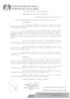 Vista preliminar de documento RESOLUCION DE ALCALDIA N196-2022-AL-MDSDO-H.pdf