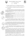 Vista preliminar de documento R.G.G.R. Nro. 183-2022-GGR-GR PUNO.pdf