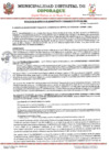 Vista preliminar de documento RESOLUCION DE GAF N° 076-2022-GAF-MDC.pdf