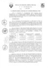 Vista preliminar de documento R.G.G.R. Nro. 181-2022-GGR-GR PUNO.pdf