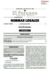 Vista preliminar de documento decreto-supremo-que-disuelve-el-congreso-de-la-republica-y-c-decreto-supremo-n-165-2019-pcm-