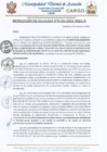 Vista preliminar de documento Resolucion de Alcaldia N°136-2022 Designar Comite Seleccion Mat. Ferreteros Gras Sintetico.pdf