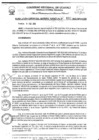 Vista preliminar de documento RGGR0432-2022.pdf