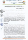 Vista preliminar de documento Resolucion de Alcaldia N°137-2022 Aprobar Cronograma de GANTT Calles Iquitos, Cajamarca y Tumbes.pdf