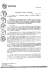 Vista preliminar de documento RESOLUCIÓN DE ALCALDÍA N° 134-2022-AL-MDP.pdf