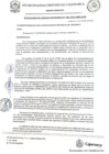 Vista preliminar de documento RESOLUCIÓN DE GERENCIA MUNICIPAL N° 386-2022-GM-MPC.pdf