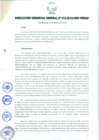 Vista preliminar de documento RESOLUCIÓN GERENCIAL GENERAL N° 012-2010/GRP-PEIHAP.pdf