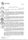 Vista preliminar de documento RESOLUCIÓN DE ALCALDÍA N° 121-2022-AL-MDP.pdf