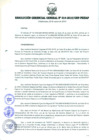 Vista preliminar de documento RESOLUCIÓN GERENCIAL GENERAL N° 014-2010/GRP-PEIHAP.pdf
