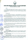 Vista preliminar de documento RESOLUCIÓN GERENCIAL GENERAL N° 015-2010/GRP-PEIHAP.pdf