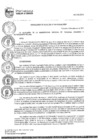 Vista preliminar de documento RESOLUCIÓN DE ALCALDÍA N° 140-2022-AL-MDP.pdf