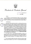 Vista preliminar de documento RESOLUCIÓN DE SECRETARIA GENERAL N° 0139-2022-MIDAGRI-SG.pdf