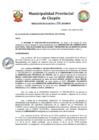Vista preliminar de documento RESOLUCIÓN DE ALCALDÍA N°348-2022-MPCH.pdf