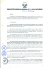 Vista preliminar de documento RESOLUCIÓN GERENCIAL GENERAL N° 016-2010/GRP-PEIHAP.pdf