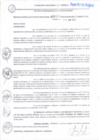 Vista preliminar de documento R.E.R. N301-2022GRT-GR_30Sep2022