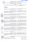 Vista preliminar de documento R.E.R. N306-2022GRT-GR_30Sep2022