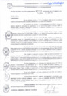 Vista preliminar de documento R.E.R. N311-2022GRT-GR_30Sep2022