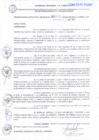 Vista preliminar de documento R.E.R. N315-2022GRT-GR_30Sep2022