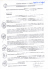 Vista preliminar de documento R.E.R. N309-2022GRT-GR_30Sep2022