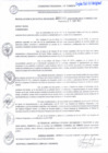 Vista preliminar de documento R.E.R. N307-2022GRT-GR_30Sep2022