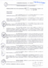 Vista preliminar de documento R.E.R. N302-2022GRT-GR_30Sep2022