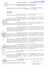 Vista preliminar de documento R.E.R. N310-2022GRT-GR_30Sep2022