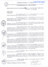 Vista preliminar de documento R.E.R. N312-2022GRT-GR_30Sep2022