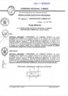 Vista preliminar de documento R.E.R. N327-2022GRT-GR_06Oct2022