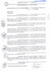 Vista preliminar de documento R.E.R. N314-2022GRT-GR_30Sep2022