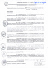 Vista preliminar de documento R.E.R. N304-2022GRT-GR_30Sep2022
