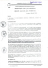Vista preliminar de documento R.E.R. N328-2022GRT-GR_06Oct2022