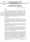 Vista preliminar de documento Acuerdo Consejo Regional N048_05Oct2022