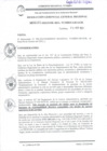 Vista preliminar de documento R.G.G.R. N282-2022GRT-GGR_06Oct2022