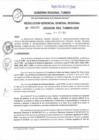 Vista preliminar de documento R.G.G.R. N281-2022GRT-GGR_06Oct2022