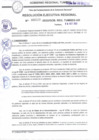 Vista preliminar de documento R.E.R. N329-2022GRT-GR_06Oct2022