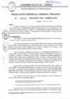 Vista preliminar de documento R.G.G.R. N280-2022GRT-GGR_05Oct2022