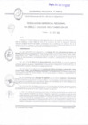 Vista preliminar de documento R.G.R. N227-2022GRT-GRI-GR_03Oct2022
