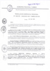 Vista preliminar de documento R.G.R. N232-2022GRT-GRI-GR_05Oct2022